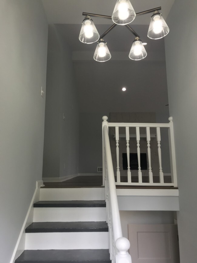 Foto del edificio - 1980 Clinton Place