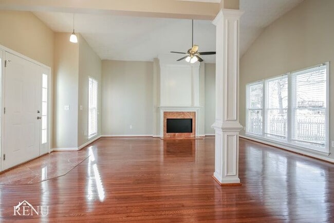 Building Photo - 3009 Dunlin Lake Rd