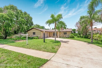 Building Photo - 317 Surf Dr