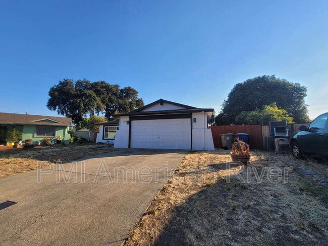 Photo - 7933 Valley Green Drive House