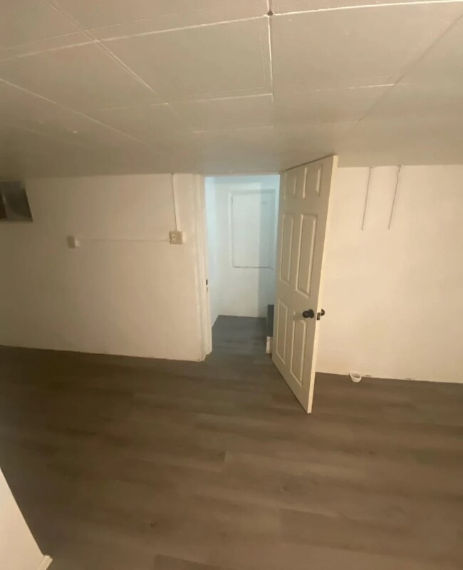 Foto del edificio - 711 Arroyo Ave