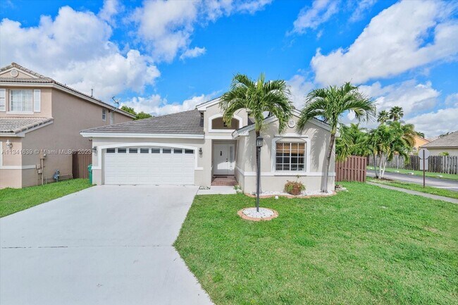 Building Photo - 15831 SW 85th Ln