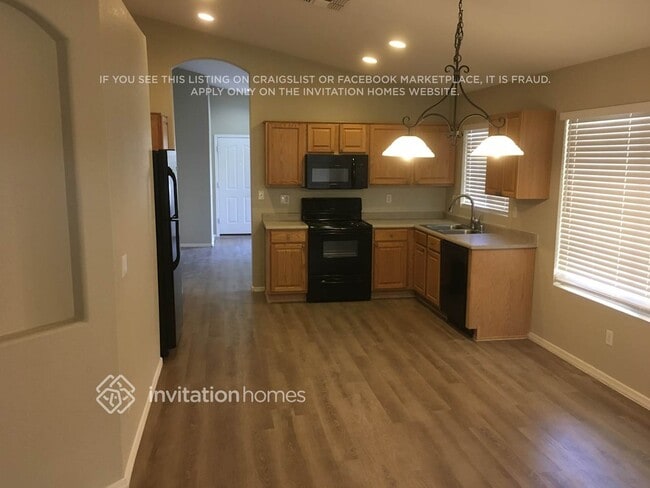 Building Photo - 2049 N 109th Ave