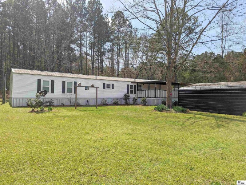 Foto principal - 967 Sam Head Rd