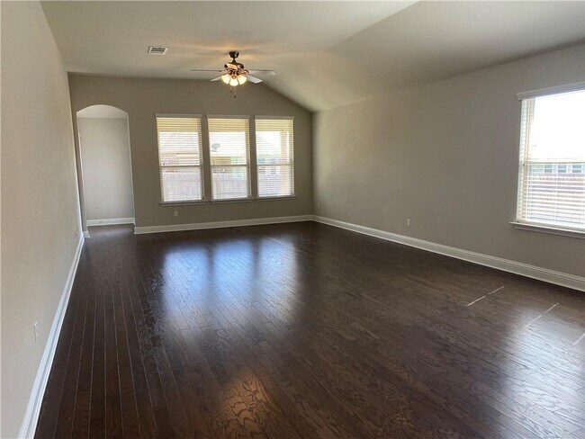 Building Photo - 7708 Arezzo Dr