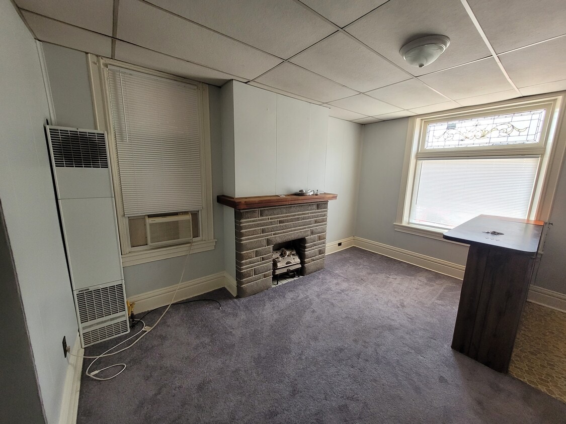 341 Atwood St, Pittsburgh, PA 15213 Townhome Rentals in Pittsburgh PA