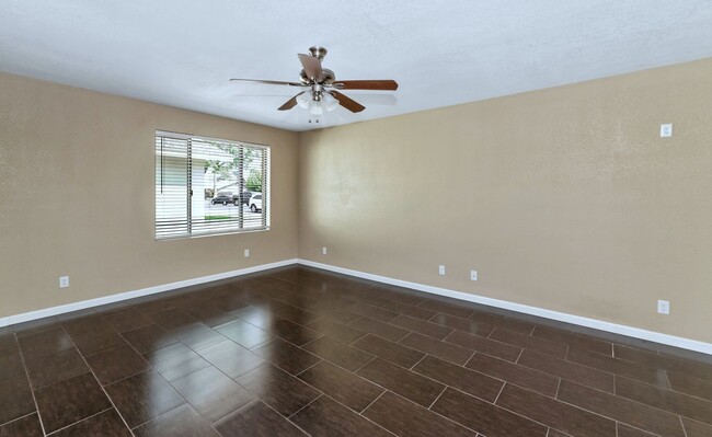 Building Photo - 439 E Malibu Dr, Tempe, AZ 85282