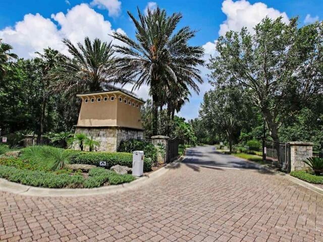 Foto del edificio - 33 Utina Way