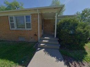 Building Photo - 6130 E Harry St
