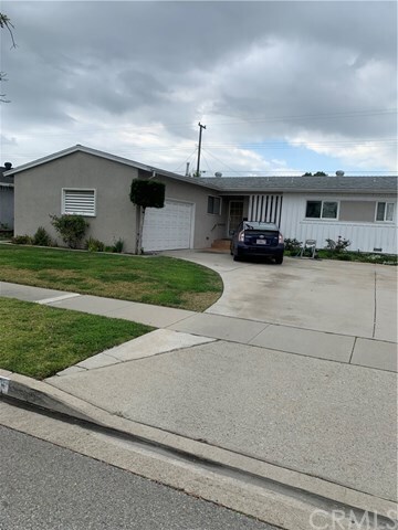 Primary Photo - 7923 La Castana Way