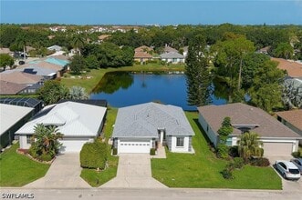 Building Photo - 223 Stanhope Cir
