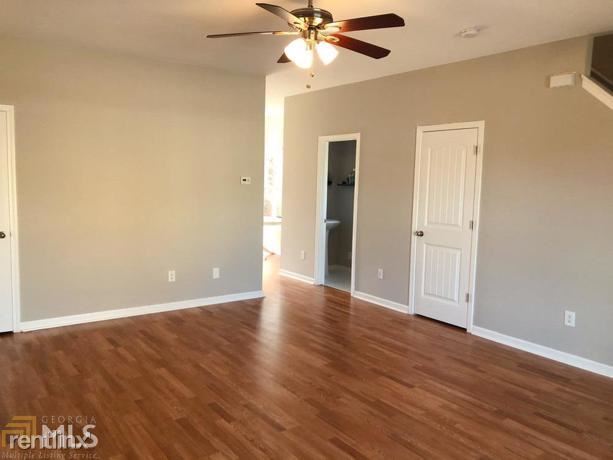 Building Photo - 3 br, 2 bath House - 1761 Brookside Lay Cir