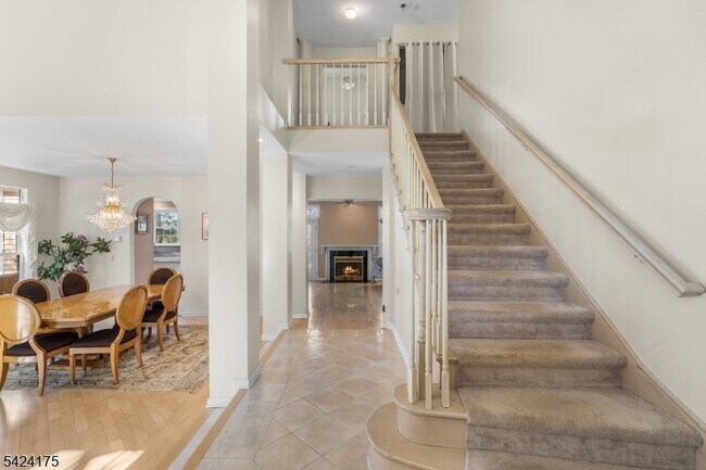 Foto del edificio - 70 Hartley Ln