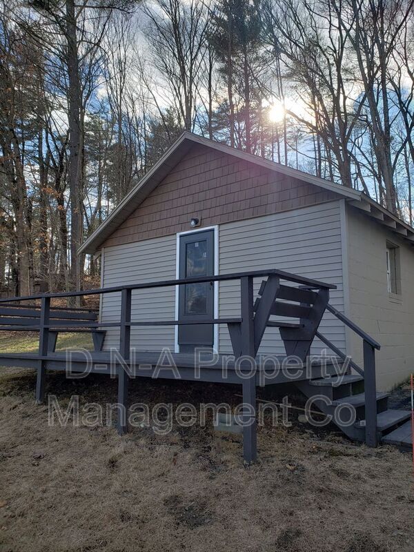 Primary Photo - 3113 N 5th St