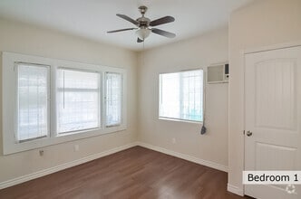 Building Photo - 1234 W 37th Dr