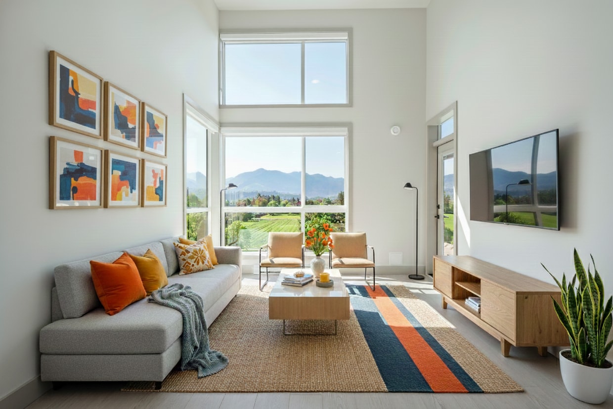 Primary Photo - 45547-45547 Knight Rd