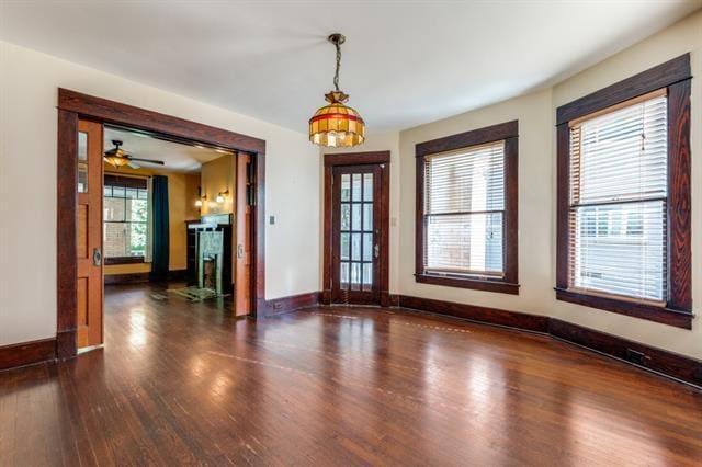 Building Photo - 5102 Reiger Ave