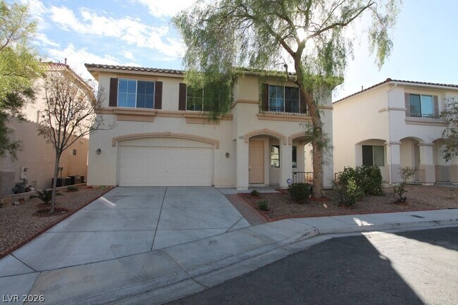 Foto del edificio - 8247 Azure Shores Ct