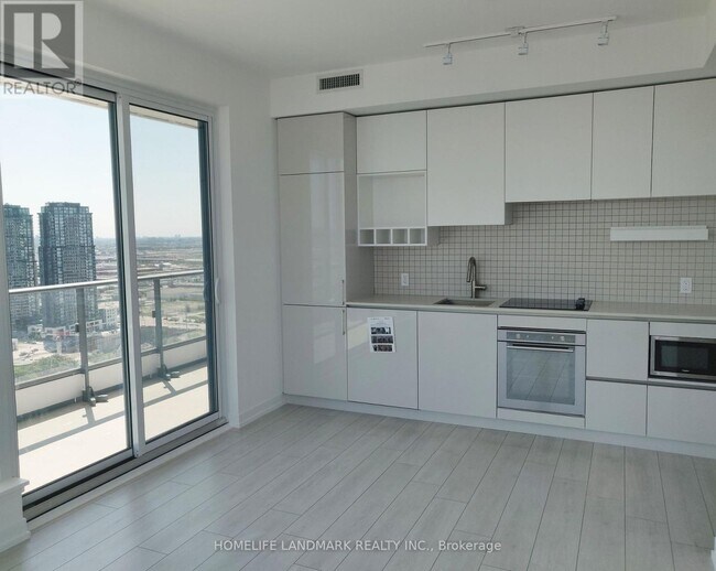 Photo du bâtiment - 950 Portage Pkwy