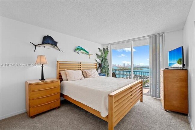 Foto del edificio - 90 Alton Rd