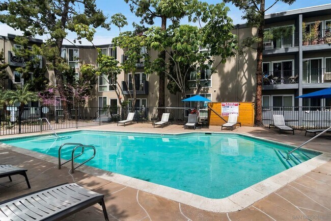 Building Photo - 4860 Rolando Ct