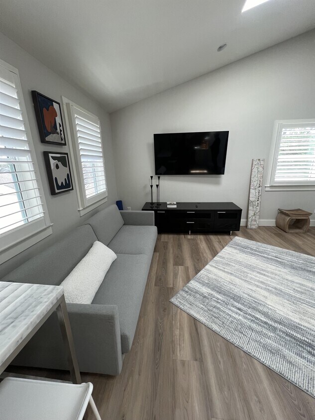 Photo - 305 Bel Aire Dr (Franklin, TN)