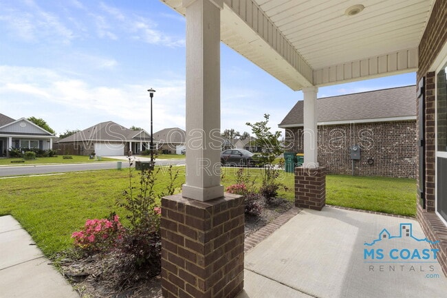 Building Photo - 7313 Shearwater Dr