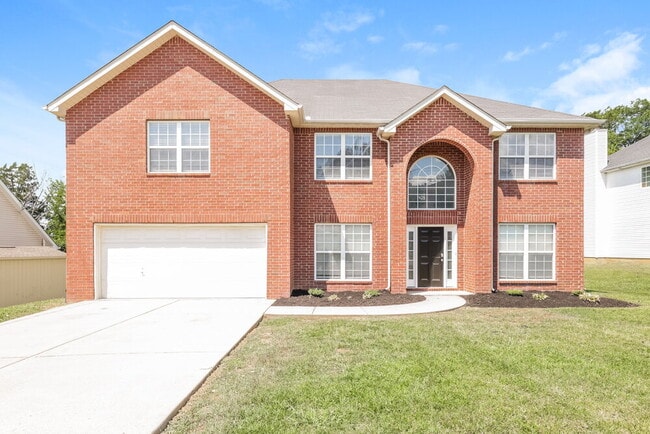 Building Photo - 622 Holland Ridge Dr