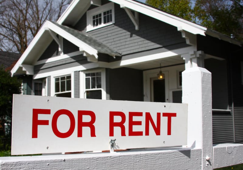 Photo - 10906 Revere Ave (Cleveland, OH)