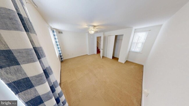 Foto del edificio - 1326 E Susquehanna Ave