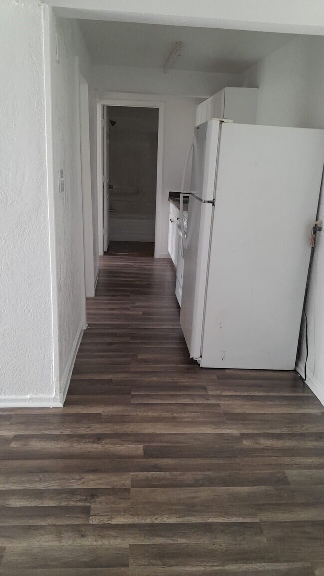 Foto del edificio - 2405 Franklin St