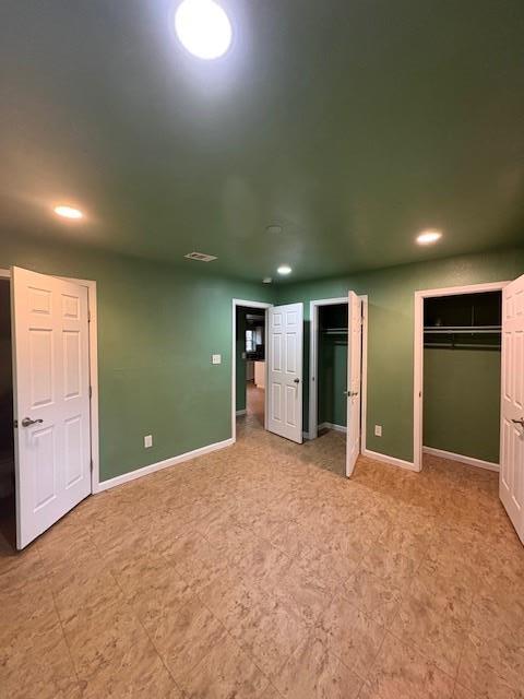 Foto del edificio - 606 Guadalimar St