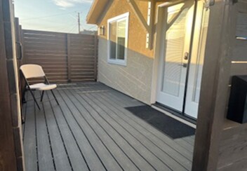 Foto del edificio - 831 Cambridge Dr