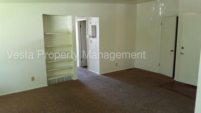 Foto del edificio - 3704 Grant Ave