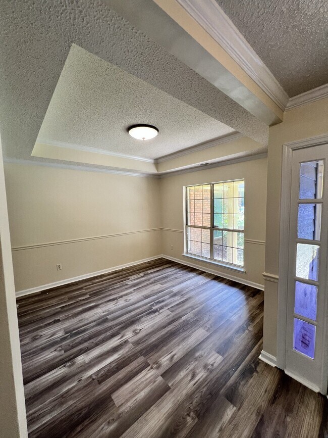Foto del edificio - Home For Rent