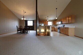 Building Photo - 7407 Granite Way