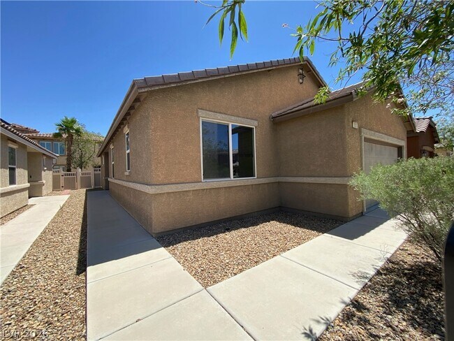 Foto del edificio - 1000 Aspen Cliff Dr
