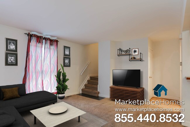 Foto del edificio - 35420 Tall Oaks Dr