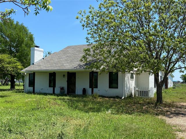 Building Photo - 5160 Co Rd 4102