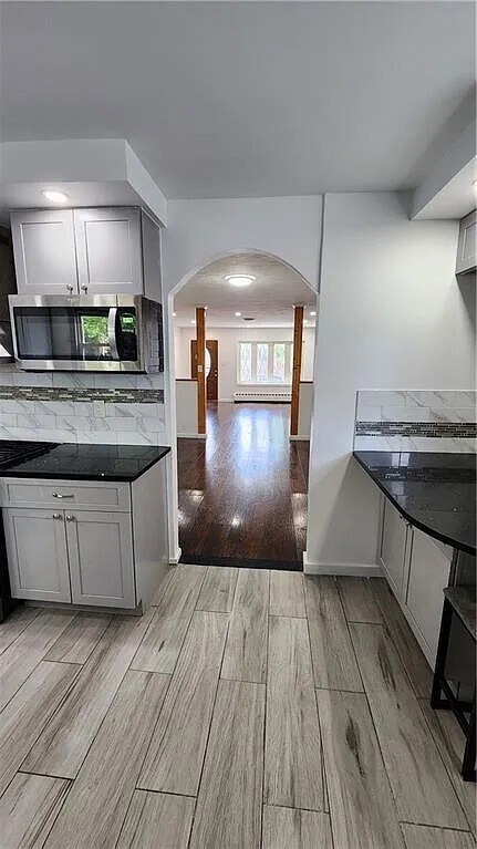 Foto del edificio - 1141 E 98th St