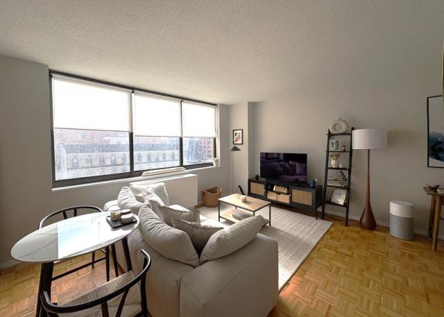 Foto del edificio - 1 bedroom in NEW YORK NY 10016