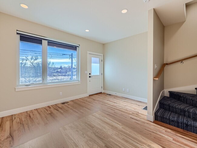 Building Photo - **Move In Specials** Brand New 4 Bedroom 3...