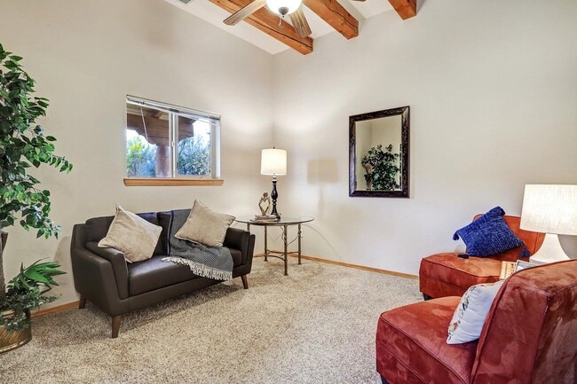 Building Photo - 115 Espinosa Rd