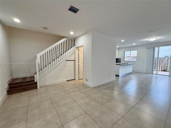 Building Photo - 14267 SW 126th Path