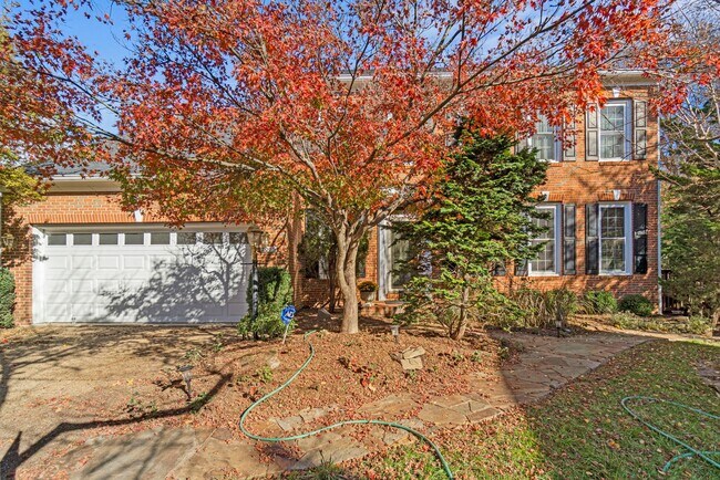 Foto del edificio - Gorgeous Single Family Home in the Heart o...