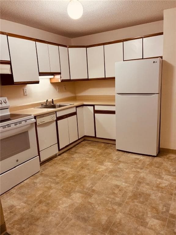 Foto del edificio - 724 Beverage Hill Ave