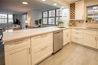 Building Photo - 2750 NE 183rd St