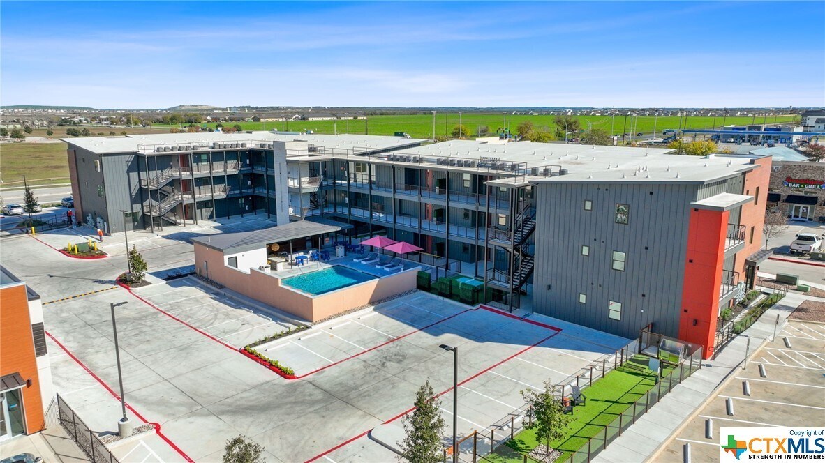Foto principal - 2165 Gabriels Pl