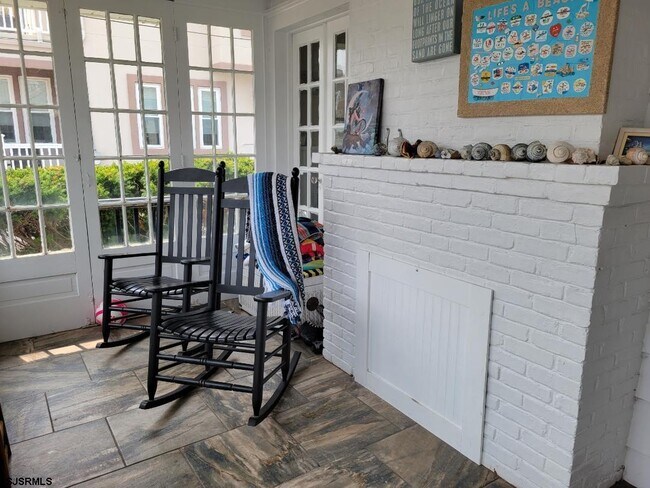 Foto del edificio - 20 S Martindale Ave