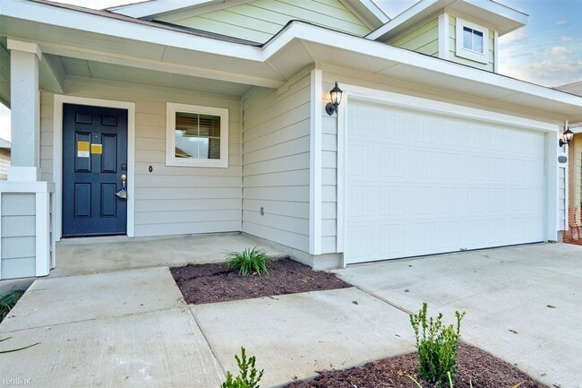 Building Photo - 3 br, 2 bath House - 171 White Dunes Dr